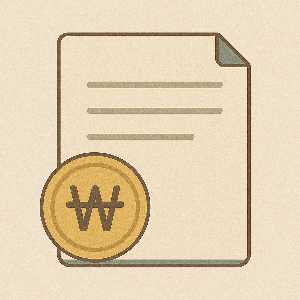 실업급여 조기취업수당 신청