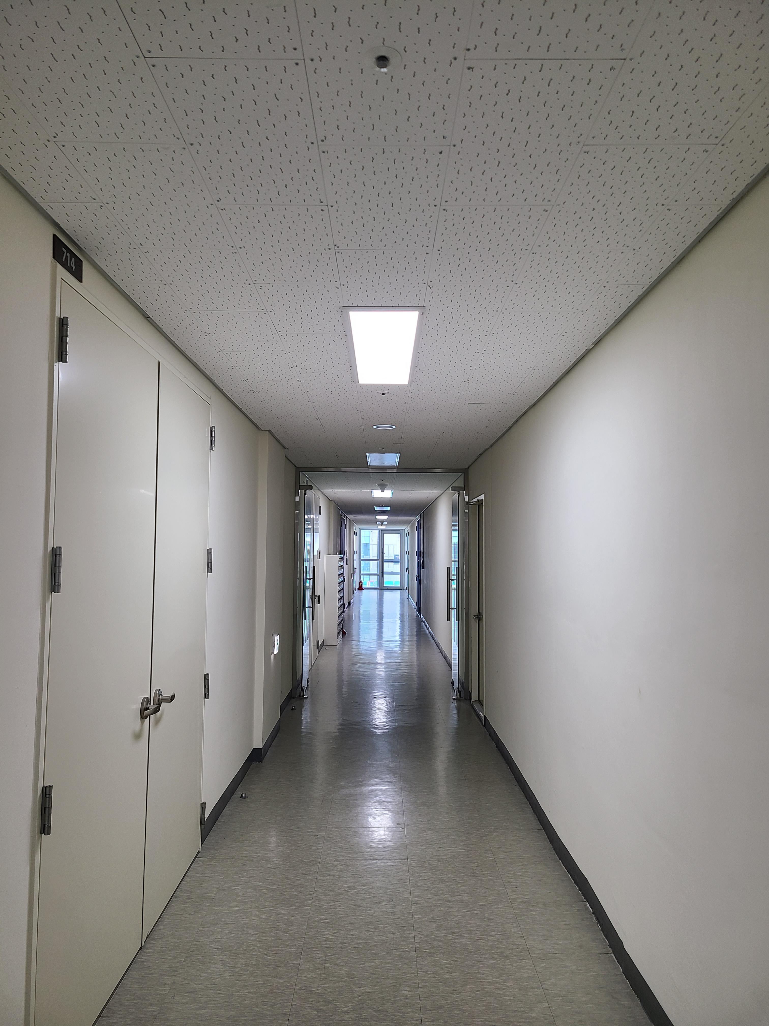 호계 데시앙플렉스8