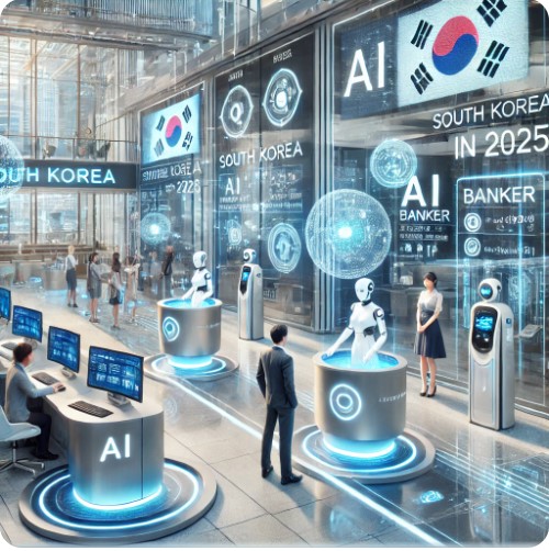 2025-국내-은행-AI-활용