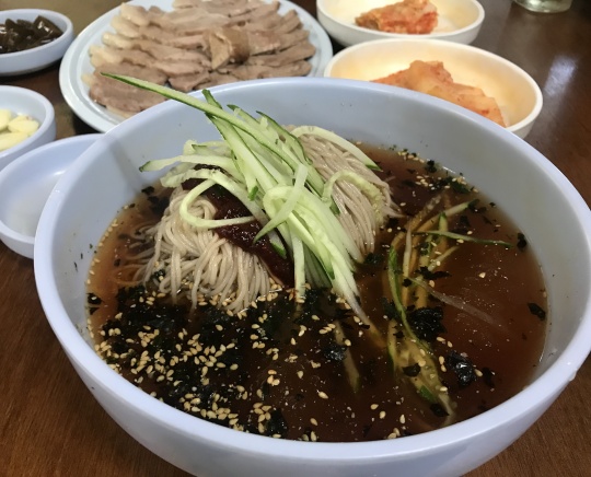 부여 맛집 04