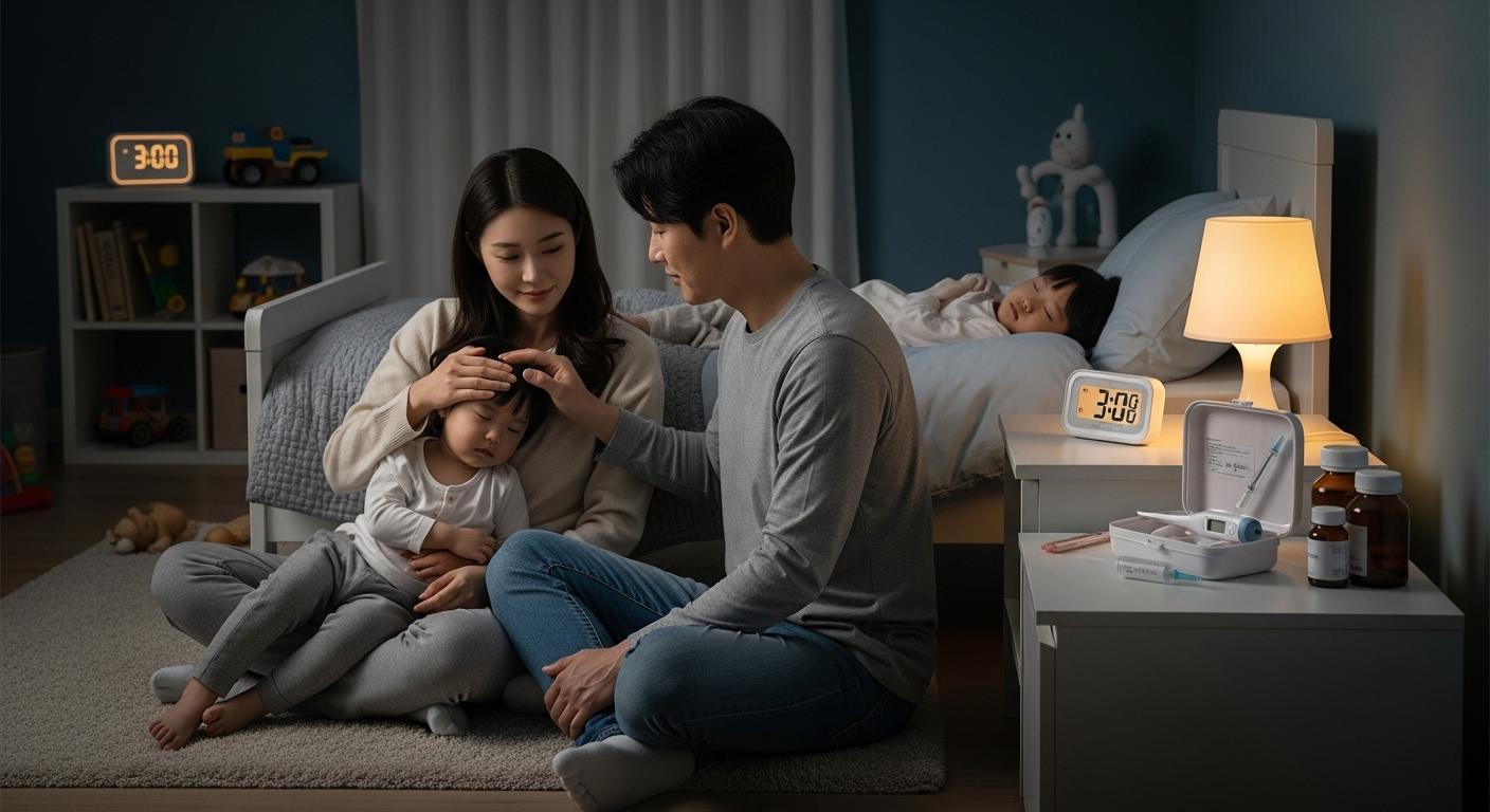 맥시부펜 복용량