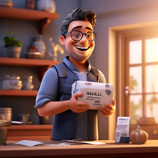 반값택배 얼마나 저렴할까 비용 분석