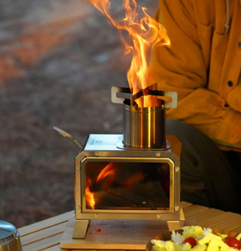 캠크루화로대