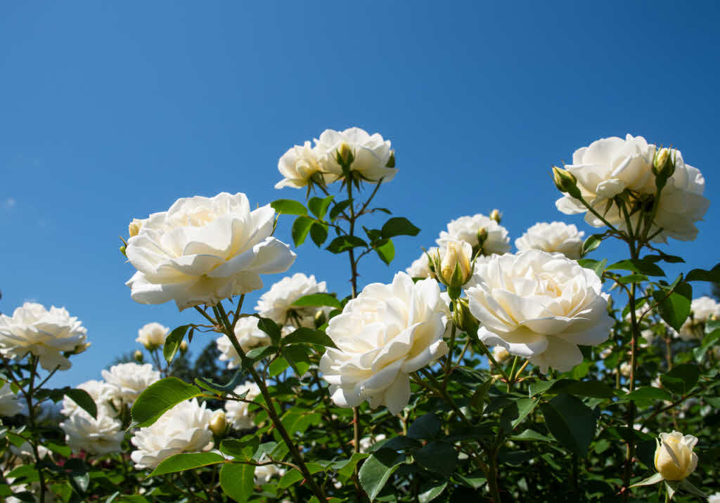 MBTI 유형별 여행 스타일, 어떤 여행을 좋아할까?