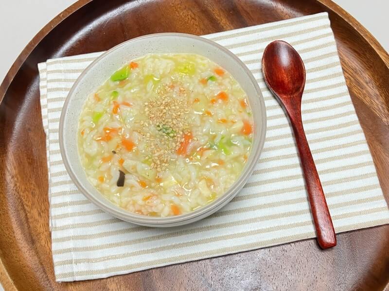 변비에-좋은-음식