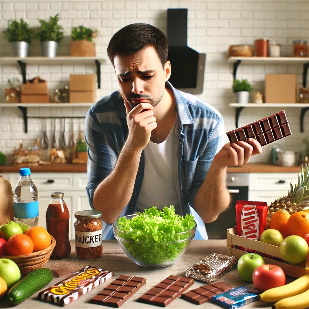 다이어트에 관한 사진