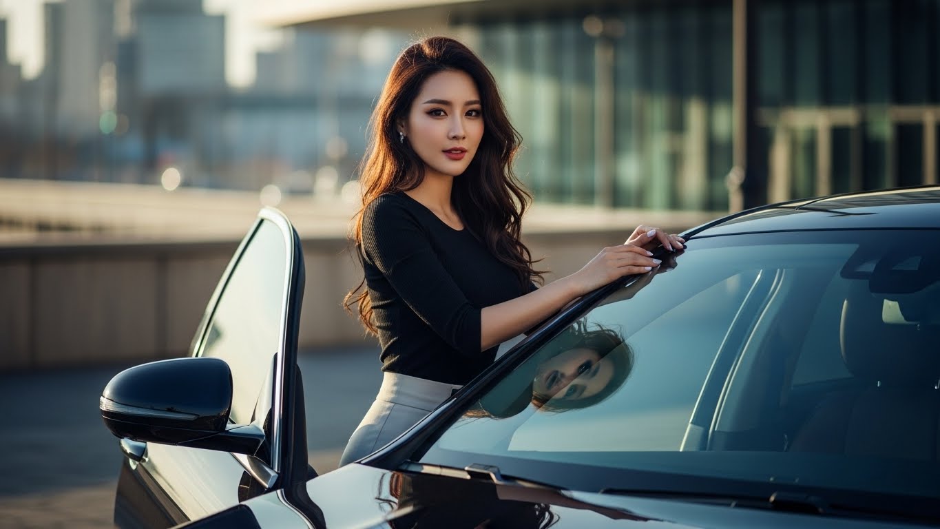 4채널 블랙박스 추천순위