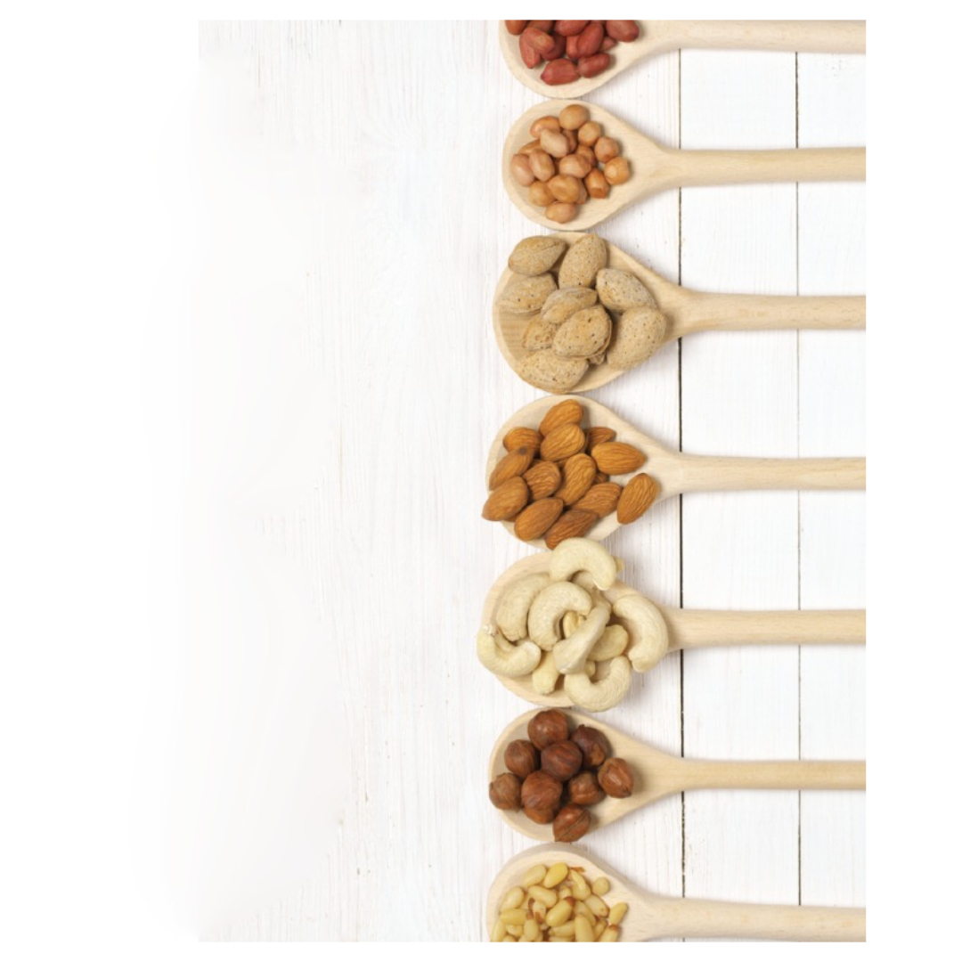 멜라토닌과 관련된 사진입니다.