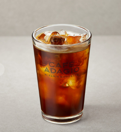 아이스아메키라노