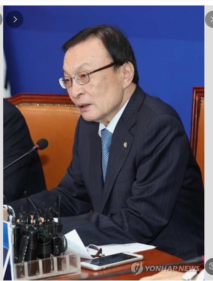 이해찬-전-총리-베트남서-별세