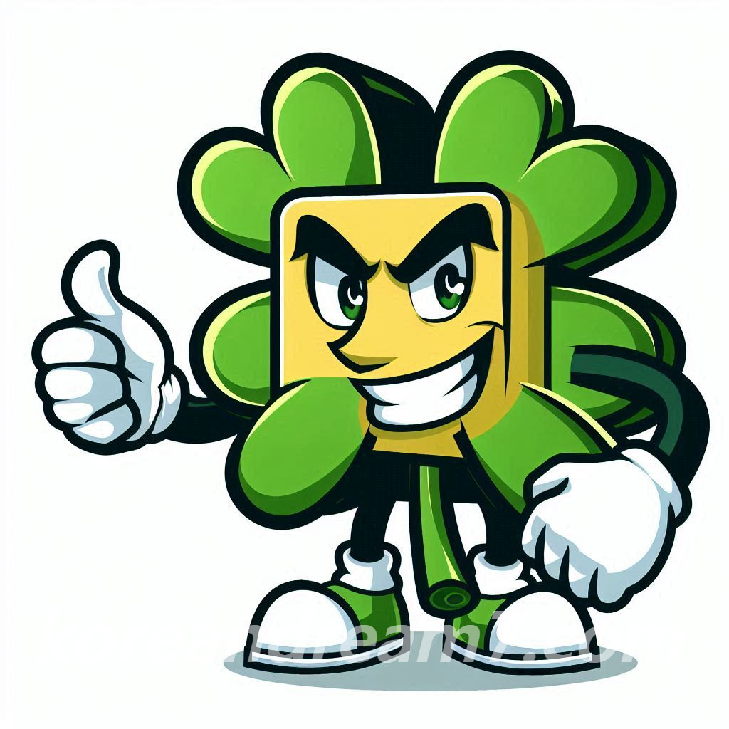 초등학교 꿈해몽 20가지 풀이