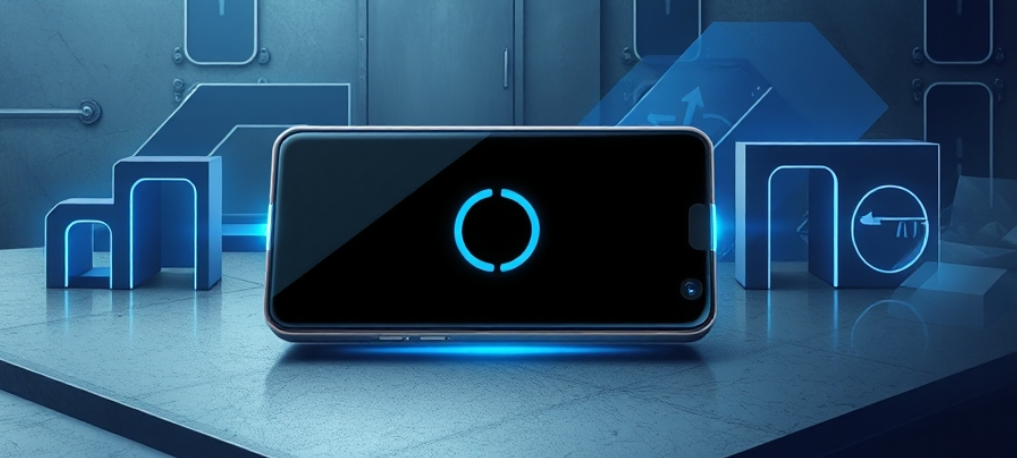 갤럭시 S24 512GB 자급제 모델