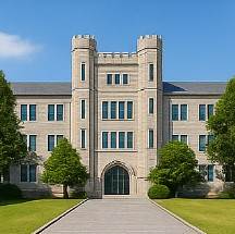 2025 수험표 할인 혜택 총정리