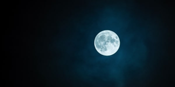 아이폰&amp;#44; 갤럭시로 달 사진 찍는 방법 포스팅 관련 이미지