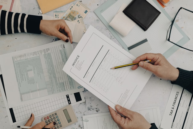 고향사랑기부제 연말정산 세액공제 30%