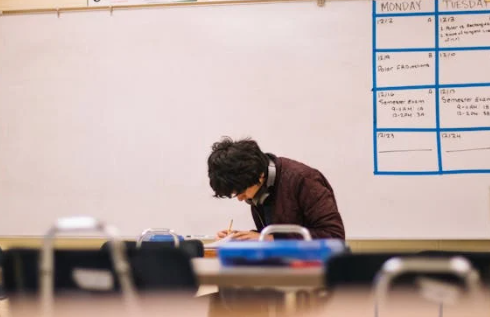 2024 경비지도사 시험 일정과 시험과목(시험접수&amp;#44; 연봉)