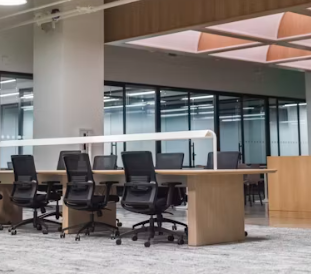 2025년 공무원 봉급표