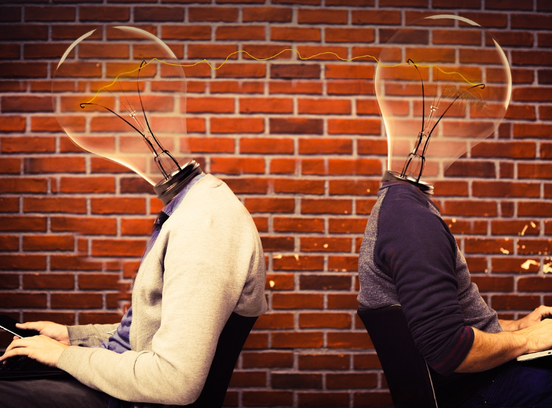 초보자를 위한 에드센스 수익 최적화