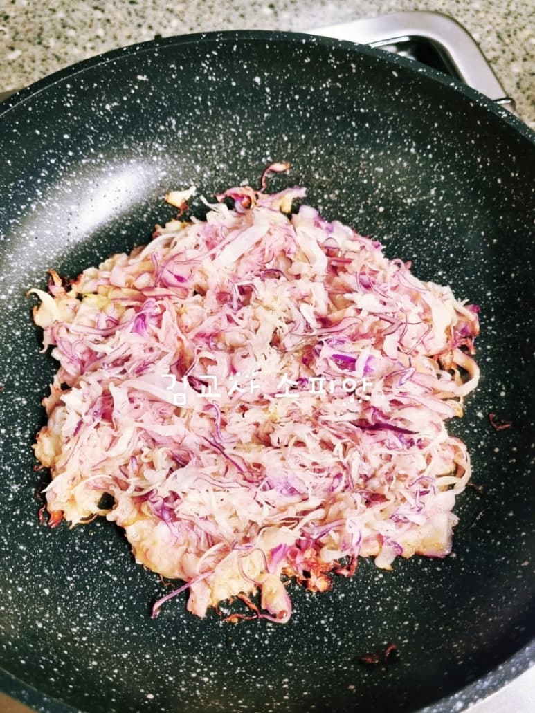 지금 안 보면 손해입니다! 10분 완성 통밀 또띠아 3종 레시피 🍕🌿🌶️ 바질부터 피자맛까지 비교했습니다.