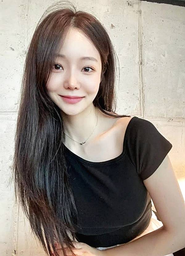 유하진