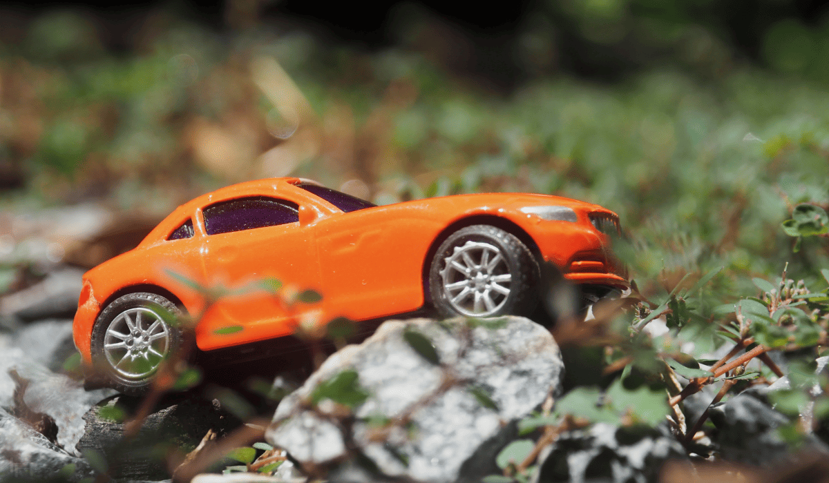 중고차_직거래_사이트_23