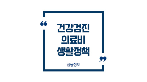 건강의료정책요약정리-이미지1