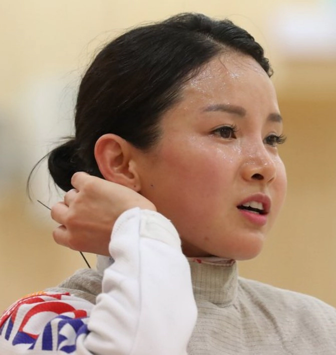 남현희 재혼상대