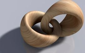 반지 호수 재는법