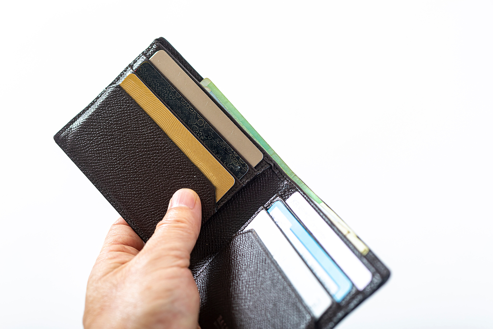 소액대출 200만원 02