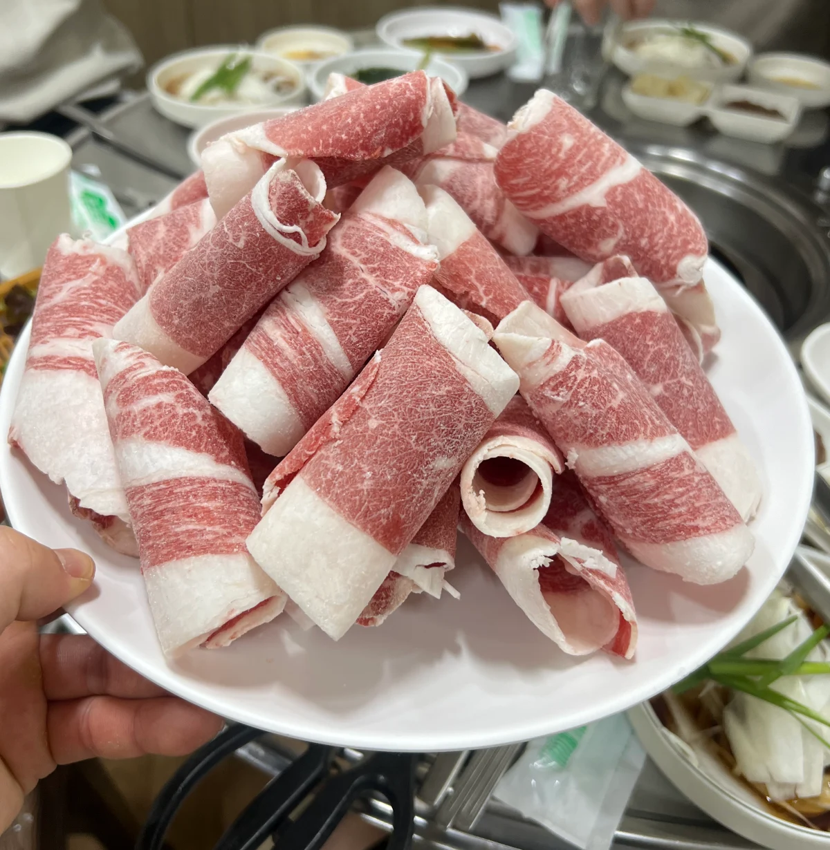 회식사진-1