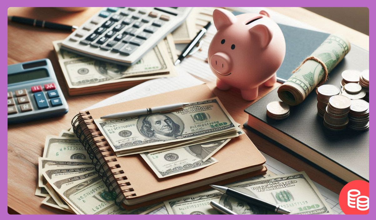 서민금융진흥원 소액생계비대출