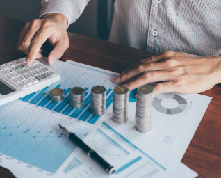 연말정산 간소화 서비스 쉽게 이용 방법