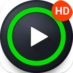 비디오 플레이어 퍼펙트&#44; 자막과 코덱 그리고 XPlayer