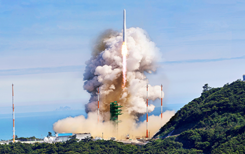 대전 0시 축제 일정 장소 k-pop 콘서트 먹거리