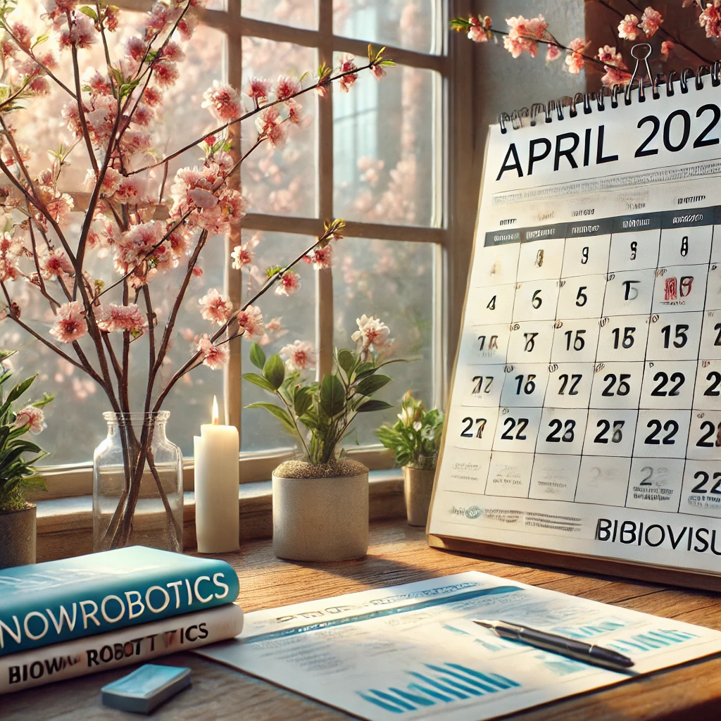 2025년 4월 공모주 청약 총정리📊 이 중에서 대박주는 누굴까?!