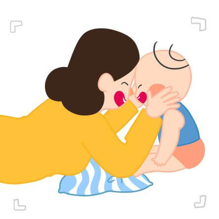 부모 급여 신청방법 지급일 금액 자격 총정리