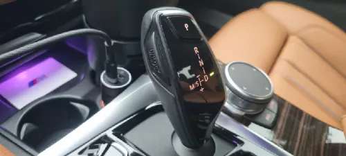 RPM불안정-산소센서