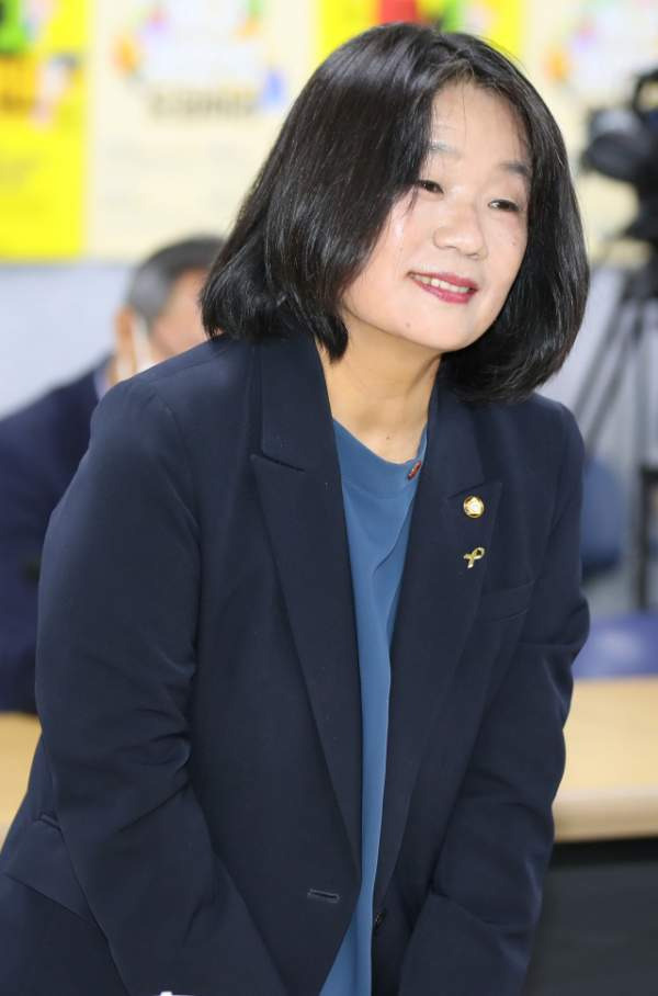 윤미향-재판결과-유죄