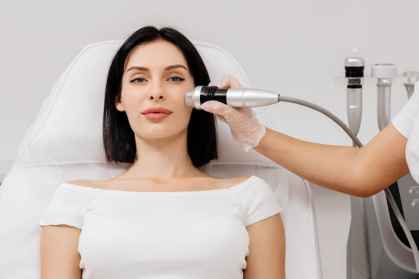 톡스 부작용 치료 후기와 전문가 조언