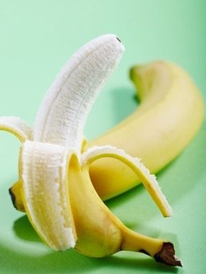 설사에 좋은 음식