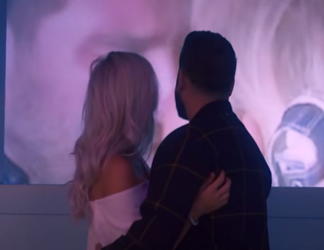 10000 HOURS 가사 해석 발음 정리