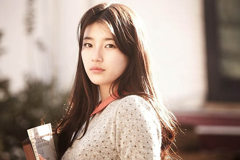넷플릭스, 왓챠에서 볼만한 봄처럼 따뜻한 감성 영화 추천 베스트