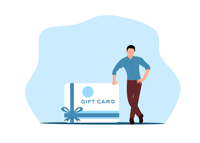 설 연휴 온누리상품권 최대 35% 할인받는 방법