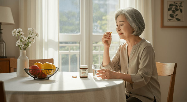 콘드로이친 1200mg 효능 사진 12