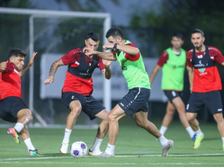 6. 변수와 관전 포인트 관련 사진