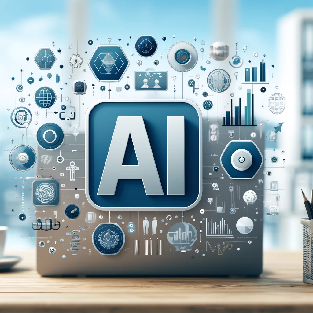AI
