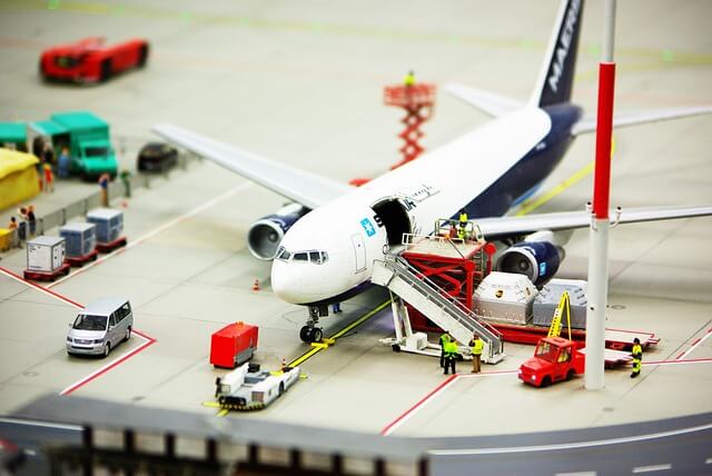 인천공항 스마트패스 어린이