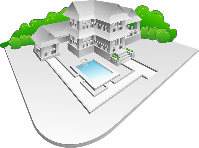 2025 청약가점 계산기 없이 계산하는 법, 손으로 끝내는 초간단 공식