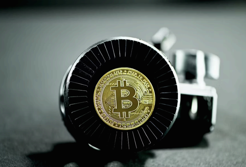 [비트코인이 내게 가르쳐준 것들 #6] 리플을 다시 보게 된 날 &mdash; &lsquo;속도&rsquo;가 가진 힘을 이해하다