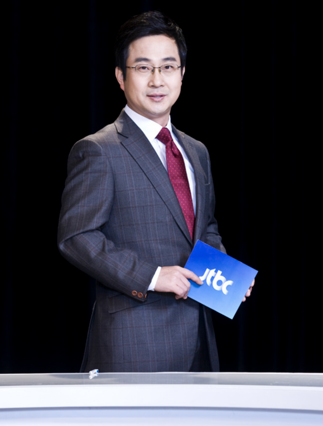 박성준 의원